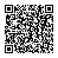 Kod QR strony darowizny	dla Oskar Kaczmarek