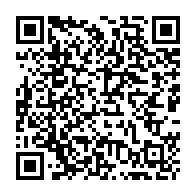 Kod QR strony darowizny	dla Oskar Kapturzak