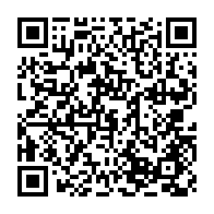 Kod QR strony darowizny	dla Oskar Pułka