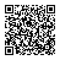 Kod QR strony darowizny	dla Oskar Torba