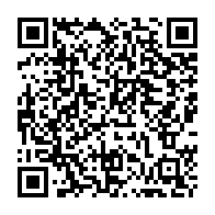 Kod QR strony darowizny	dla Oskar Włodarski