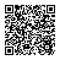 Kod QR strony darowizny	dla Patryk Gankowski