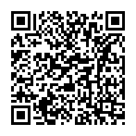 Kod QR strony darowizny	dla Patryk Kareh