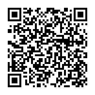 Kod QR strony darowizny	dla Patryk Macioch