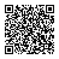 Kod QR strony darowizny	dla Patryk Pecuch