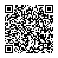 Kod QR strony darowizny	dla Patryk Pertek