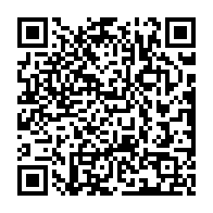 Kod QR strony darowizny	dla Patryk Zasępa