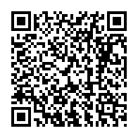 Kod QR strony darowizny	dla Paula Zawistowska