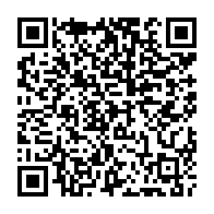 Kod QR strony darowizny	dla Paulina Cielecka