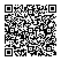 Kod QR strony darowizny	dla Paulina Słomczyńska