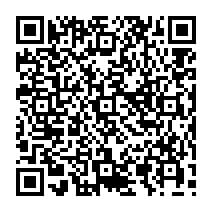 Kod QR strony darowizny	dla Paulina Wiśniewska