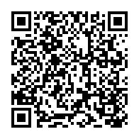 Kod QR strony darowizny	dla Paweł Grzejszczyk