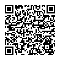 Kod QR strony darowizny	dla Paweł Kras