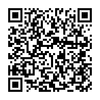 Kod QR strony darowizny	dla Paweł Reszel