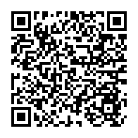 Kod QR strony darowizny	dla Paweł Twardowski