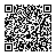 Kod QR strony darowizny	dla Piotr Bałazy