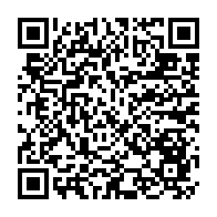 Kod QR strony darowizny	dla Piotr Barbarski