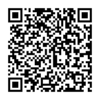 Kod QR strony darowizny	dla Piotr Biały