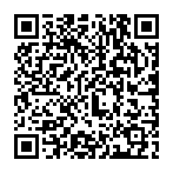 Kod QR strony darowizny	dla Piotr Bugaj