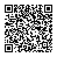 Kod QR strony darowizny	dla Piotr Całka