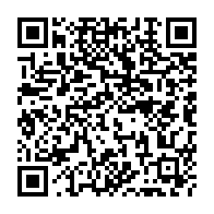 Kod QR strony darowizny	dla Piotr Mucha