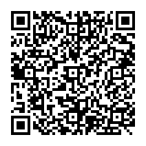 Kod QR strony darowizny	dla Piotr Piechociński