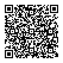 Kod QR strony darowizny	dla Pola Dorota Lenart