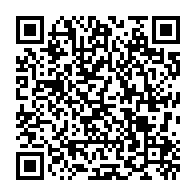 Kod QR strony darowizny	dla Pola Grudzień