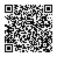 Kod QR strony darowizny	dla Pola Jaskólska