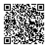 Kod QR strony darowizny	dla Pola Kekenmajster