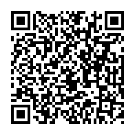 Kod QR strony darowizny	dla Pola Lato