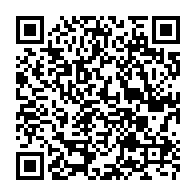 Kod QR strony darowizny	dla Pola Linkiewicz