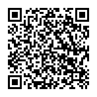 Kod QR strony darowizny	dla Pola Nowogrodzka