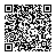 Kod QR strony darowizny	dla Pola Rogala