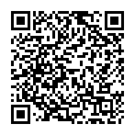 Kod QR strony darowizny	dla Pola Sidor