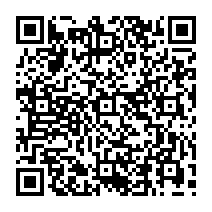 Kod QR strony darowizny	dla Przemysław Cechowski