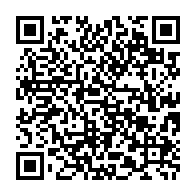 Kod QR strony darowizny	dla Radosław Jastrząb