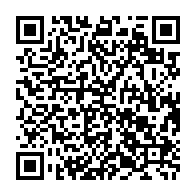 Kod QR strony darowizny	dla Radosław Jurczyk