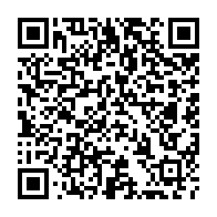 Kod QR strony darowizny	dla Radosław Salwa