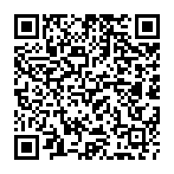 Kod QR strony darowizny	dla Radosław Ścieszka