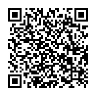 Kod QR strony darowizny	dla Radovan Rakovics