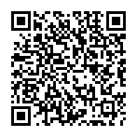 Kod QR strony darowizny	dla Rafał Dutka