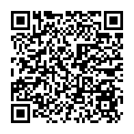 Kod QR strony darowizny	dla Rafał Jedyński