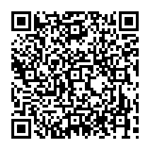 Kod QR strony darowizny	dla Rafał Kiczmachowski