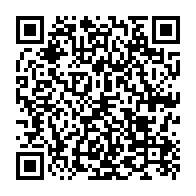 Kod QR strony darowizny	dla Rafał Nitecki