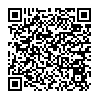 Kod QR strony darowizny	dla Rafał Zarzecki