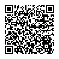 Kod QR strony darowizny	dla Robert Runowski