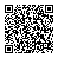 Kod QR strony darowizny	dla Rose He-Fitkał