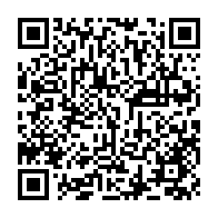 Kod QR strony darowizny	dla Róża Pajer