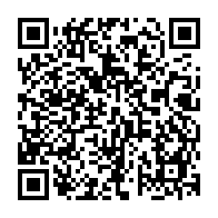 Kod QR strony darowizny	dla Rozalia Białek